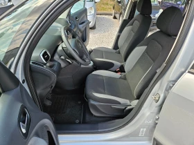 Citroen C3 Picasso 1.6 HDI 90кс. - 3200 € / 6258.66 лв. - 76600497 9 | Car24.bg Citroen C3 Picasso 1.6 HDI 90кс. - 3200 € / 6258.66 лв. - 76600497 9