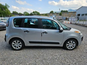 Citroen C3 Picasso 1.6 HDI 90кс. - 3200 € / 6258.66 лв. - 76600497 2 | Car24.bg Citroen C3 Picasso 1.6 HDI 90кс. - 3200 € / 6258.66 лв. - 76600497 2