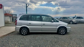 Opel Zafira * 2.0 TDI* * 7 места* - 1777 € / 3475.51 лв. - 66709066 3 | Car24.bg Opel Zafira * 2.0 TDI* * 7 места* - 1777 € / 3475.51 лв. - 66709066 3