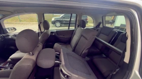 Opel Zafira * 2.0 TDI* * 7 места* - 1777 € / 3475.51 лв. - 66709066 11 | Car24.bg Opel Zafira * 2.0 TDI* * 7 места* - 1777 € / 3475.51 лв. - 66709066 11