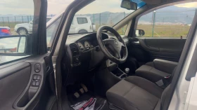 Opel Zafira * 2.0 TDI* * 7 места* - 1777 € / 3475.51 лв. - 66709066 9 | Car24.bg Opel Zafira * 2.0 TDI* * 7 места* - 1777 € / 3475.51 лв. - 66709066 9