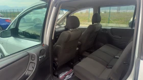 Opel Zafira * 2.0 TDI* * 7 места* - 1777 € / 3475.51 лв. - 66709066 10 | Car24.bg Opel Zafira * 2.0 TDI* * 7 места* - 1777 € / 3475.51 лв. - 66709066 10