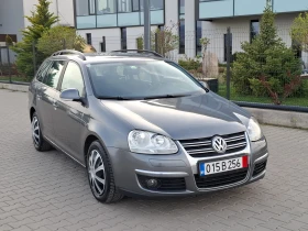 VW Golf 1.9TDI* (105кс)* FACELIFT* * НОВ ВНОС* * - Car24.bg VW Golf 1.9TDI* (105кс)* FACELIFT* * НОВ ВНОС* *