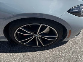 BMW 330 М ПАКЕТ * ПОДГРЕВ * ПАНОРАМА * CARFAX | Auto.bg — изображение 12 BMW 330 М ПАКЕТ * ПОДГРЕВ * ПАНОРАМА * CARFAX | Auto.bg — изображение 12