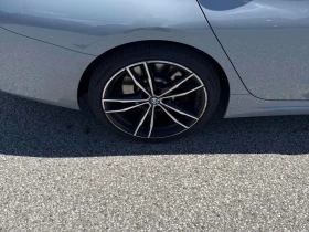 BMW 330 М ПАКЕТ * ПОДГРЕВ * ПАНОРАМА * CARFAX | Auto.bg — изображение 9 BMW 330 М ПАКЕТ * ПОДГРЕВ * ПАНОРАМА * CARFAX | Auto.bg — изображение 9