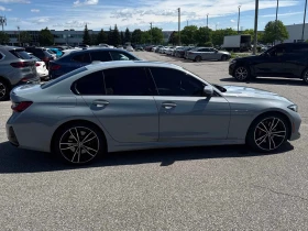 BMW 330 М ПАКЕТ * ПОДГРЕВ * ПАНОРАМА * CARFAX | Auto.bg — изображение 3 BMW 330 М ПАКЕТ * ПОДГРЕВ * ПАНОРАМА * CARFAX | Auto.bg — изображение 3