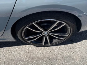 BMW 330 М ПАКЕТ * ПОДГРЕВ * ПАНОРАМА * CARFAX | Auto.bg — изображение 11 BMW 330 М ПАКЕТ * ПОДГРЕВ * ПАНОРАМА * CARFAX | Auto.bg — изображение 11