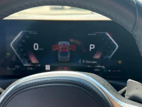 BMW 330 М ПАКЕТ * ПОДГРЕВ * ПАНОРАМА * CARFAX | Auto.bg — изображение 8 BMW 330 М ПАКЕТ * ПОДГРЕВ * ПАНОРАМА * CARFAX | Auto.bg — изображение 8