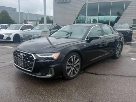 Audi A6 * Technik * CARFAX * БЕЗ ПЪРВОНАЧАЛНА ВНОСКА