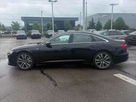 Audi A6 55TFSI * Technik * CARFAX * Обслужен * | Auto.bg — изображение 3 Audi A6 55TFSI * Technik * CARFAX * Обслужен * | Auto.bg — изображение 3