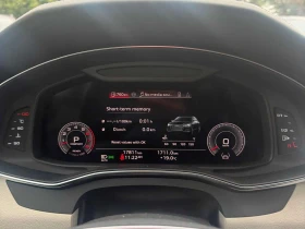 Audi A6 55TFSI * Technik * CARFAX * Обслужен * | Auto.bg — изображение 7 Audi A6 55TFSI * Technik * CARFAX * Обслужен * | Auto.bg — изображение 7