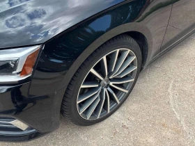 Audi Coupe * Technik * CARFAX * БЕЗ ПЪРВОНАЧАЛНА ВНОСКА | Auto.bg — изображение 7 Audi Coupe * Technik * CARFAX * БЕЗ ПЪРВОНАЧАЛНА ВНОСКА | Auto.bg — изображение 7