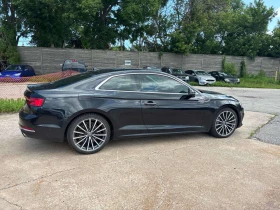 Audi Coupe * Technik * CARFAX * БЕЗ ПЪРВОНАЧАЛНА ВНОСКА | Auto.bg — изображение 3 Audi Coupe * Technik * CARFAX * БЕЗ ПЪРВОНАЧАЛНА ВНОСКА | Auto.bg — изображение 3