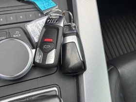 Audi Coupe * Technik * CARFAX * БЕЗ ПЪРВОНАЧАЛНА ВНОСКА | Auto.bg — изображение 17 Audi Coupe * Technik * CARFAX * БЕЗ ПЪРВОНАЧАЛНА ВНОСКА | Auto.bg — изображение 17