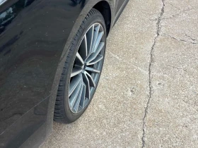 Audi Coupe * Technik * CARFAX * БЕЗ ПЪРВОНАЧАЛНА ВНОСКА | Auto.bg — изображение 13 Audi Coupe * Technik * CARFAX * БЕЗ ПЪРВОНАЧАЛНА ВНОСКА | Auto.bg — изображение 13