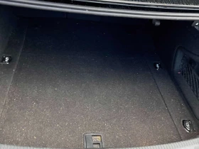 Audi Coupe * Technik * CARFAX * БЕЗ ПЪРВОНАЧАЛНА ВНОСКА | Auto.bg — изображение 11 Audi Coupe * Technik * CARFAX * БЕЗ ПЪРВОНАЧАЛНА ВНОСКА | Auto.bg — изображение 11