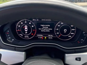 Audi Coupe * Technik * CARFAX * БЕЗ ПЪРВОНАЧАЛНА ВНОСКА | Auto.bg — изображение 8 Audi Coupe * Technik * CARFAX * БЕЗ ПЪРВОНАЧАЛНА ВНОСКА | Auto.bg — изображение 8