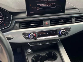 Audi Coupe * Technik * CARFAX * БЕЗ ПЪРВОНАЧАЛНА ВНОСКА | Auto.bg — изображение 9 Audi Coupe * Technik * CARFAX * БЕЗ ПЪРВОНАЧАЛНА ВНОСКА | Auto.bg — изображение 9
