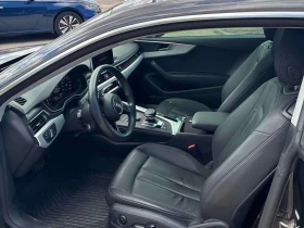 Audi Coupe * Technik * CARFAX * БЕЗ ПЪРВОНАЧАЛНА ВНОСКА | Auto.bg — изображение 5 Audi Coupe * Technik * CARFAX * БЕЗ ПЪРВОНАЧАЛНА ВНОСКА | Auto.bg — изображение 5