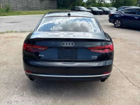 Audi Coupe * Technik * CARFAX * БЕЗ ПЪРВОНАЧАЛНА ВНОСКА | Auto.bg — изображение 4 Audi Coupe * Technik * CARFAX * БЕЗ ПЪРВОНАЧАЛНА ВНОСКА | Auto.bg — изображение 4