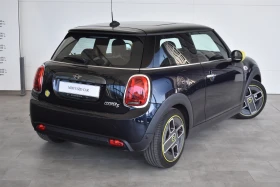 Mini Cooper s E | Auto.bg — изображение 2 Mini Cooper s E | Auto.bg — изображение 2