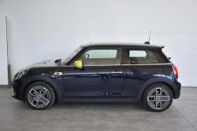 Mini Cooper s E | Auto.bg — изображение 3 Mini Cooper s E | Auto.bg — изображение 3