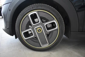 Mini Cooper s E | Auto.bg — изображение 5 Mini Cooper s E | Auto.bg — изображение 5