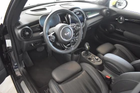 Mini Cooper s E | Auto.bg — изображение 6 Mini Cooper s E | Auto.bg — изображение 6