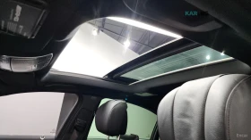 Mercedes-Benz S 350 LONG* AMG 63 PACK* 4MATIC* BURM* PANO* МОНИТОРИ* 3 | Auto.bg — изображение 16 Mercedes-Benz S 350 LONG* AMG 63 PACK* 4MATIC* BURM* PANO* МОНИТОРИ* 3 | Auto.bg — изображение 16