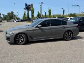 BMW 540 xDrive ЦЕНА ДО БЪЛГАРИЯ РЕГИСТРАЦИЯ & АВТОКРЕДИТ - 32000 € / 62586.56 лв. - 81743104 3 | Car24.bg BMW 540 xDrive ЦЕНА ДО БЪЛГАРИЯ РЕГИСТРАЦИЯ & АВТОКРЕДИТ - 32000 € / 62586.56 лв. - 81743104 3