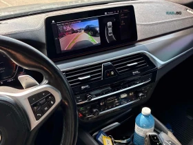 BMW 540 xDrive ЦЕНА ДО БЪЛГАРИЯ РЕГИСТРАЦИЯ & АВТОКРЕДИТ - 32000 € / 62586.56 лв. - 81743104 7 | Car24.bg BMW 540 xDrive ЦЕНА ДО БЪЛГАРИЯ РЕГИСТРАЦИЯ & АВТОКРЕДИТ - 32000 € / 62586.56 лв. - 81743104 7
