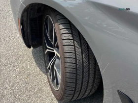 BMW 540 xDrive ЦЕНА ДО БЪЛГАРИЯ РЕГИСТРАЦИЯ & АВТОКРЕДИТ - 32000 € / 62586.56 лв. - 81743104 15 | Car24.bg BMW 540 xDrive ЦЕНА ДО БЪЛГАРИЯ РЕГИСТРАЦИЯ & АВТОКРЕДИТ - 32000 € / 62586.56 лв. - 81743104 15