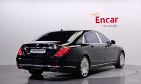 Mercedes-Benz Maybach * S500 4MATIC * CARFAX * ЦЕНА ДО БГ - 30000 € / 58674.90 лв. - 80678906 2 | Car24.bg Mercedes-Benz Maybach * S500 4MATIC * CARFAX * ЦЕНА ДО БГ - 30000 € / 58674.90 лв. - 80678906 2
