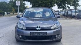 VW Golf 1.6TDI 105 кс * ПЕРФЕКТЕН* | Auto.bg — изображение 6 VW Golf 1.6TDI 105 кс * ПЕРФЕКТЕН* | Auto.bg — изображение 6