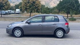 VW Golf 1.6TDI 105 кс * ПЕРФЕКТЕН* | Auto.bg — изображение 2 VW Golf 1.6TDI 105 кс * ПЕРФЕКТЕН* | Auto.bg — изображение 2