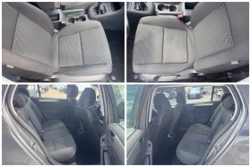 VW Golf 1.6TDI 105 кс * ПЕРФЕКТЕН* | Auto.bg — изображение 12 VW Golf 1.6TDI 105 кс * ПЕРФЕКТЕН* | Auto.bg — изображение 12