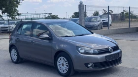 VW Golf 1.6TDI 105 кс * ПЕРФЕКТЕН* | Auto.bg — изображение 5 VW Golf 1.6TDI 105 кс * ПЕРФЕКТЕН* | Auto.bg — изображение 5
