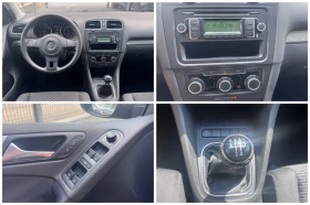 VW Golf 1.6TDI 105 кс * ПЕРФЕКТЕН* | Auto.bg — изображение 13 VW Golf 1.6TDI 105 кс * ПЕРФЕКТЕН* | Auto.bg — изображение 13