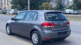 VW Golf 1.6TDI 105 кс * ПЕРФЕКТЕН* | Auto.bg — изображение 3 VW Golf 1.6TDI 105 кс * ПЕРФЕКТЕН* | Auto.bg — изображение 3