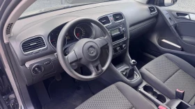VW Golf 1.6TDI 105 кс * ПЕРФЕКТЕН* | Auto.bg — изображение 8 VW Golf 1.6TDI 105 кс * ПЕРФЕКТЕН* | Auto.bg — изображение 8