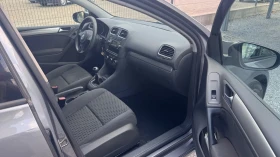 VW Golf 1.6TDI 105 кс * ПЕРФЕКТЕН* | Auto.bg — изображение 10 VW Golf 1.6TDI 105 кс * ПЕРФЕКТЕН* | Auto.bg — изображение 10