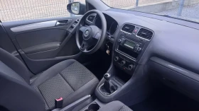 VW Golf 1.6TDI 105 кс * ПЕРФЕКТЕН* | Auto.bg — изображение 11 VW Golf 1.6TDI 105 кс * ПЕРФЕКТЕН* | Auto.bg — изображение 11