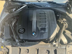BMW 525 d | Auto.bg — изображение 6 BMW 525 d | Auto.bg — изображение 6