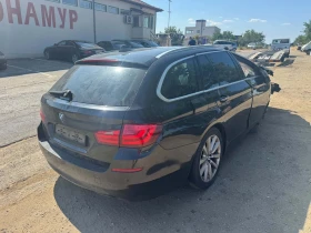 BMW 525 d | Auto.bg — изображение 2 BMW 525 d | Auto.bg — изображение 2