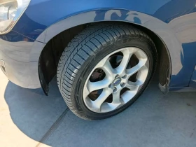 Volvo V60 2.0 D4 - 4250 € - 66673761 7 | Car24.bg Volvo V60 2.0 D4 - 4250 € - 66673761 7