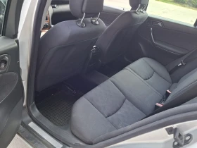 Mercedes-Benz C 220 - 1150 € - 26108298 5 | Car24.bg Mercedes-Benz C 220 - 1150 € - 26108298 5