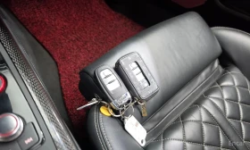 Audi S7 4.0 TFSI quattro/КОЖА/ПОДГРЕВ/ХЕДЪП/ | Auto.bg — изображение 15 Audi S7 4.0 TFSI quattro/КОЖА/ПОДГРЕВ/ХЕДЪП/ | Auto.bg — изображение 15