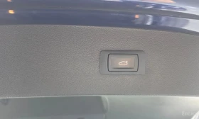 Audi S7 4.0 TFSI quattro/КОЖА/ПОДГРЕВ/ХЕДЪП/ | Auto.bg — изображение 17 Audi S7 4.0 TFSI quattro/КОЖА/ПОДГРЕВ/ХЕДЪП/ | Auto.bg — изображение 17