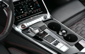 Audi Rs7 Sportback 4.0 TFSI V8 Quattro - 79999 € - 44821960 8 | Car24.bg Audi Rs7 Sportback 4.0 TFSI V8 Quattro - 79999 € - 44821960 8