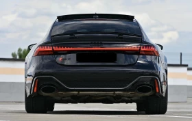 Audi Rs7 Sportback 4.0 TFSI V8 Quattro - 79999 € - 44821960 3 | Car24.bg Audi Rs7 Sportback 4.0 TFSI V8 Quattro - 79999 € - 44821960 3
